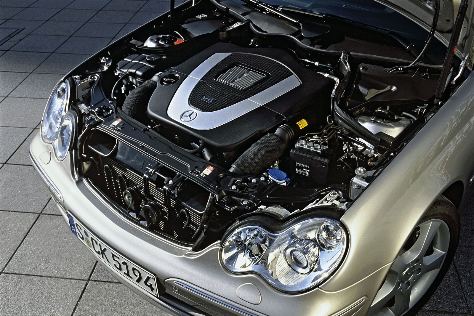 [Mercedes-C-Class-17%255B3%255D.jpg]