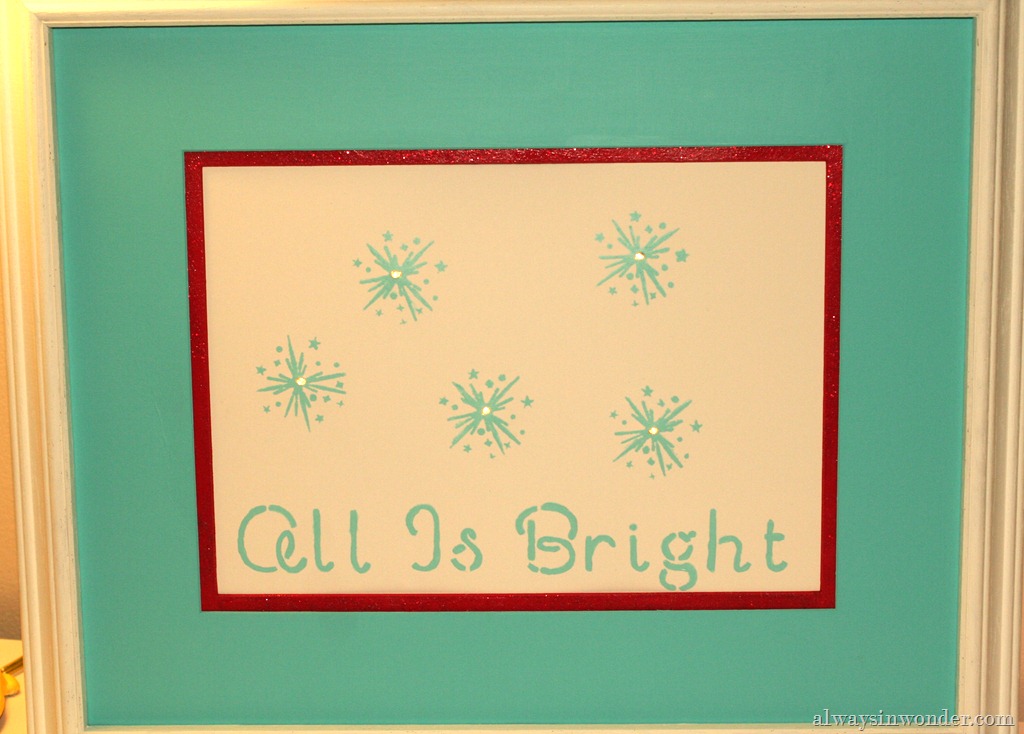 [all_is_bright_sign%2520%252816%2529%255B31%255D.jpg]