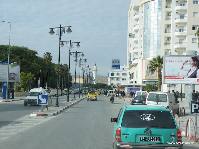 Tunesien-12-2010-091.JPG