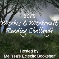 WWReadingChallenge