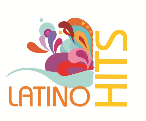 Latino Hits Latino Hits
