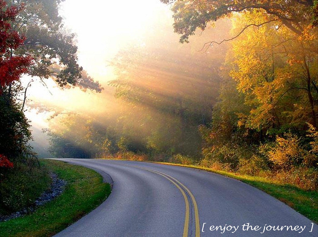 [enjoy%2520the%2520journey%255B5%255D.jpg]