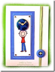 12BUG-Buttons-pg