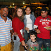 UltimodiaRodeiofelixlandia_079.jpg