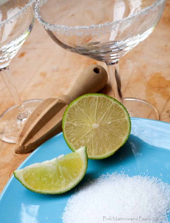[margarita%2520prep%2520779%2520copy%255B14%255D.jpg]