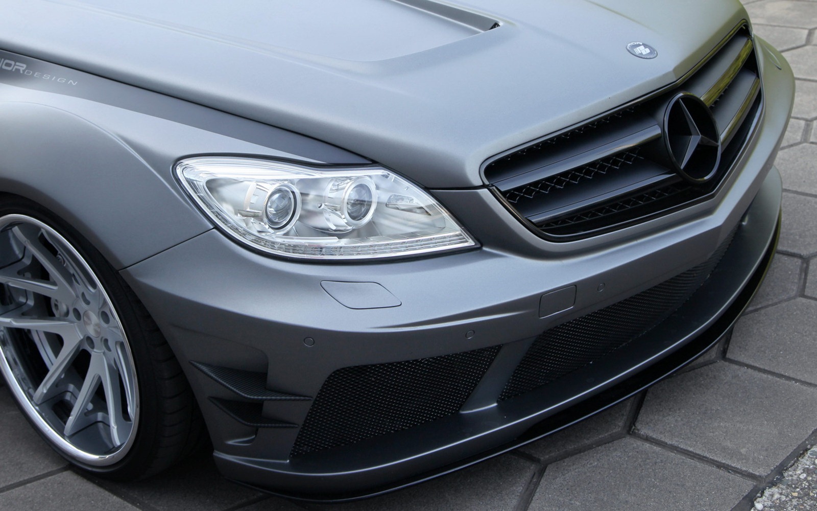 [PD-Mercedes-CL-4%255B2%255D.jpg]