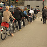 Typisch in der Stadt. Die vielen Fahrräder. Stockholm - 1 Tag 024.jpg