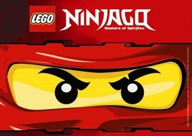 Ninjago-Logo
