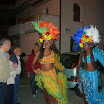 DSCN4600.JPG