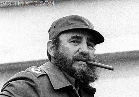 Fidel_Castro_2_enl