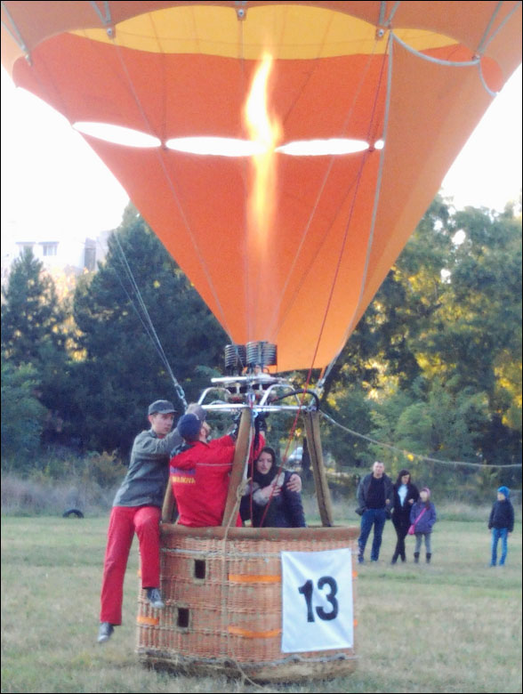 IMAG0175.jpg
