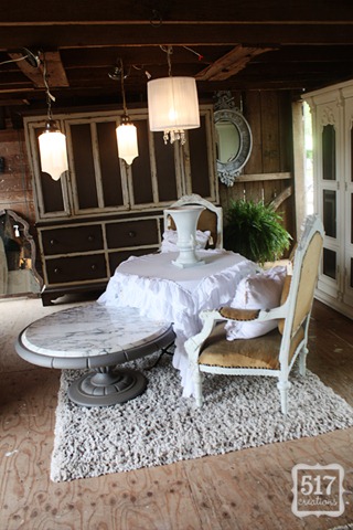 [lucketts%2520design%2520house%255B4%255D.jpg]