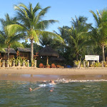IMG_4592.JPG