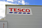 Tesco, Maidstone