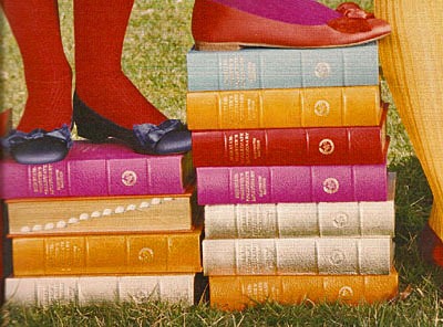 [dictionaries%2520a%2520la%2520kate%2520spade%255B3%255D.jpg]