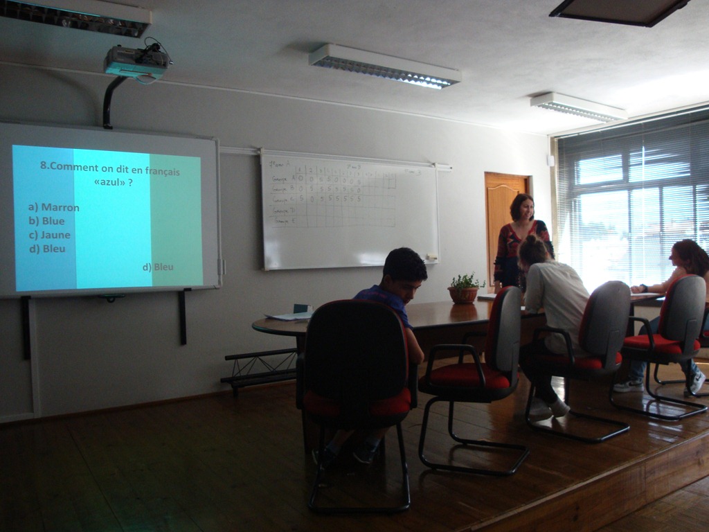 [DSC06401_vvvvv%255B3%255D.jpg]