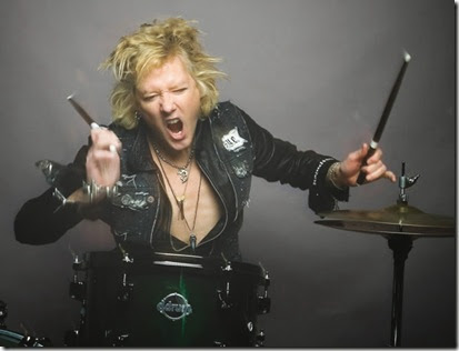 james-kottak