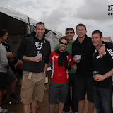 IMG_7400.JPG