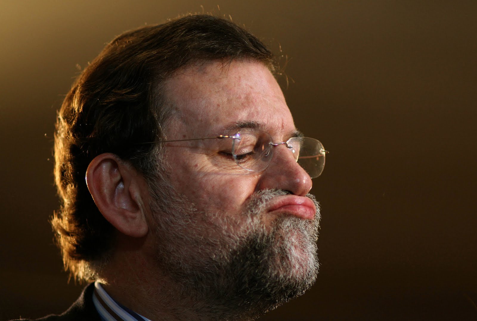 [fotos%2520divertidas%2520de%2520mariano%2520Rajoy%2520%25281%2529%255B3%255D.jpg]