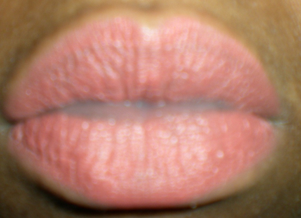 [DSCN0190%255B3%255D.jpg]