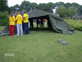 Nachtmarathon Dinteloord 16+17 juli 2010 (9).JPG