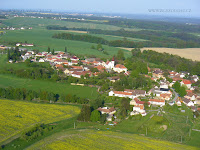 Strizov_002.JPG