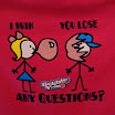 Hershey Park Vacation 07-2008 781.JPG