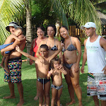 DSC02513.JPG