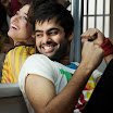 Yaen Endral Kaadhal Enbaen - Tamanna's Upcoming Movie Pictures 2012