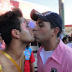 254 - Parada Gay .JPG