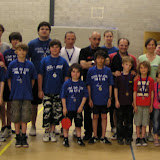Ouder-Kind2010