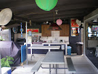 Propst Party Peak And Propst Party Pit Slideshow