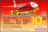 AirAsia-Awesome-Sale-Buy-Smart-Pay-Less-Malaysia