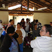 festadascriancas_apae1__68.JPG