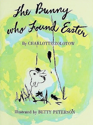 [bunnyfoundeaster6.jpg]