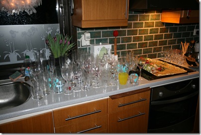 IMG_8143 IMG_8143