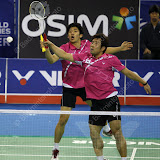 Korea Open 2012 Best Of - 20120108_1332-KoreaOpen2012-YVES5496.jpg