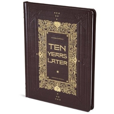 Harry-Potter-Page-to-Screen-The-Complete-Filmmaking-Journey-Collector-Edition-10