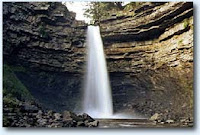 YRK0-11_AP_Hardraw Force, Wensleydale.jpg
