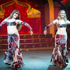 Имя документа33_102.jpg