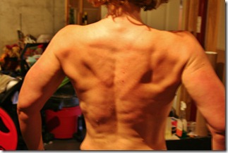 2011April 055