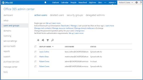 [clip_image047%255B3%255D.jpg]