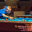 2014-10-23_11-21-25.jpg