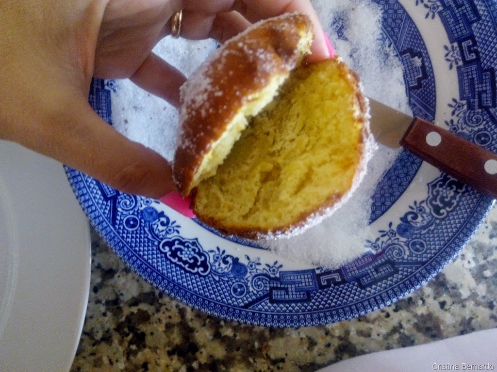 [2014-08-23%252016.12.55%255B5%255D.jpg]