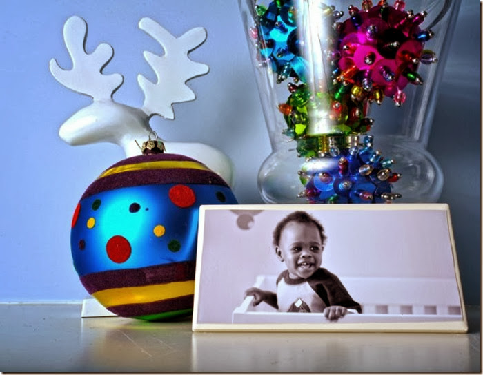 Christmas crafty gifts Christmas crafty gifts
