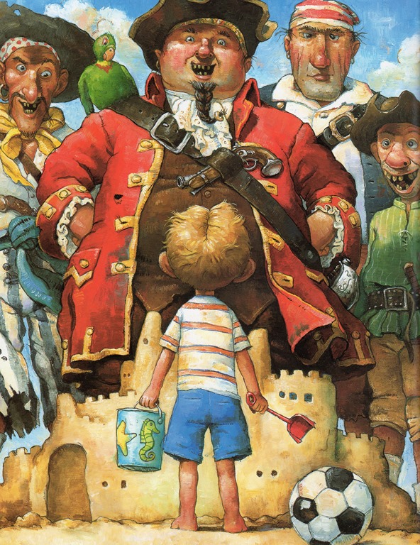 [scan228%255B4%255D.jpg]