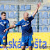 FC Slovan Liberec vs. FK Teplice<br />
Pohár České pošty / Stadion U Nisy, 28.3.2012<br />
foto: (c) Jiří Částka, www.FotoBanka.net