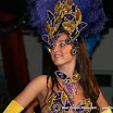http://lh3.ggpht.com/-7Qa3NDD_pwg/TL2gcuCLNXI/AAAAAAAAAwE/N4FlnlOEykU/s912/dance%252520229.jpg