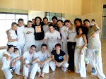 Foto por Javier "Banano" Campuzano