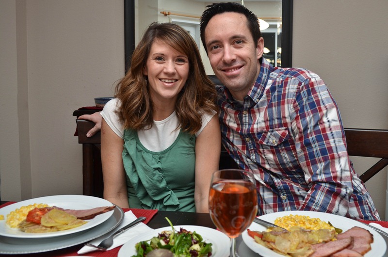 [Christmas%2520Eve%2520Dinner5%255B4%255D.jpg]